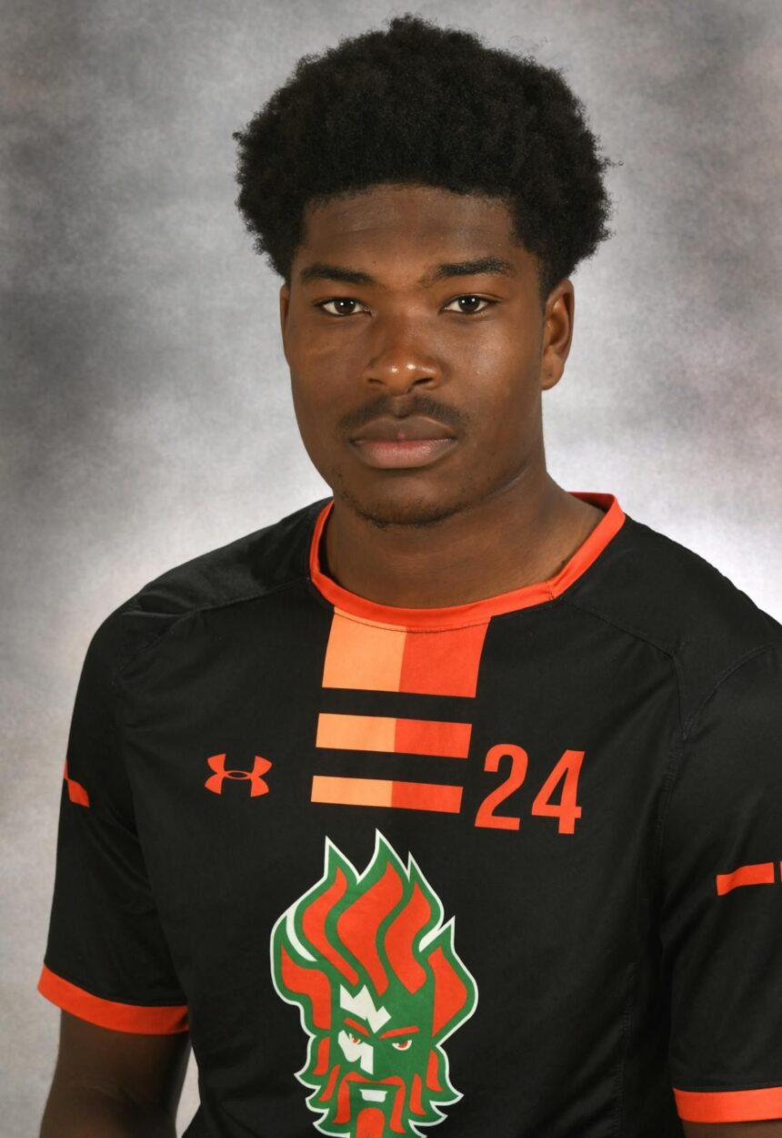 university-soccer:-capers-off-to-the-playoffs
