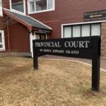 pei.-man-gets-jail-for-assaulting-t3-bus-driver,-spitting-on-woman