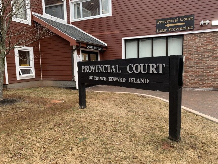 pei.-man-gets-jail-for-assaulting-t3-bus-driver,-spitting-on-woman