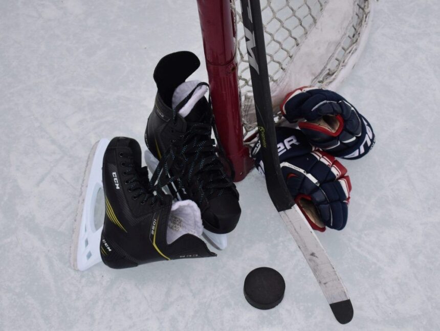 ns-junior-hockey-league:-membertou-jr.-miners-score-first-victory-of-season-on-home-ice