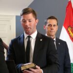 letter:-the-path-not-followed-in-pei.-politics