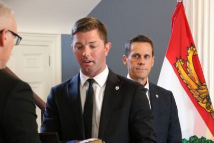 letter:-the-path-not-followed-in-pei.-politics