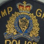 2-children-dead-after-boat-overturns-in-lake-rossignol