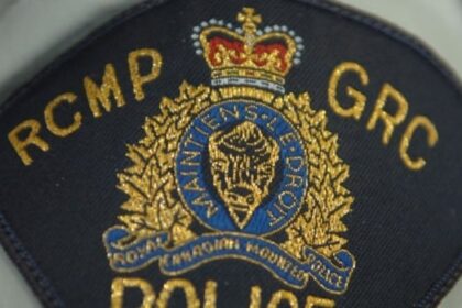 2-children-dead-after-boat-overturns-in-lake-rossignol