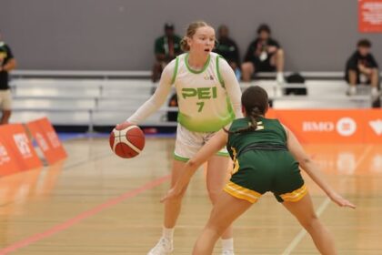 ‘i-hope-to-inspire-other-people’:-islander-heading-to-play-ncaa-division-i-basketball-next-year