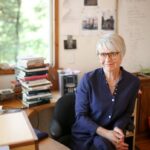 award-winning-bc.-novelist-kathy-page-pens-memoir-detailing-parkinsons-diagnosis