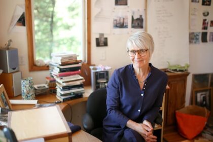 award-winning-bc.-novelist-kathy-page-pens-memoir-detailing-parkinsons-diagnosis