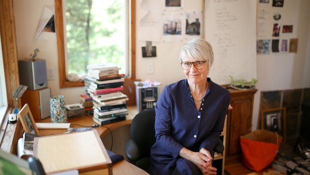 award-winning-bc.-novelist-kathy-page-pens-memoir-detailing-parkinsons-diagnosis