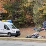 man-in-hospital-with-serious-injuries-after-shooting-at-halifax-homeless-encampment