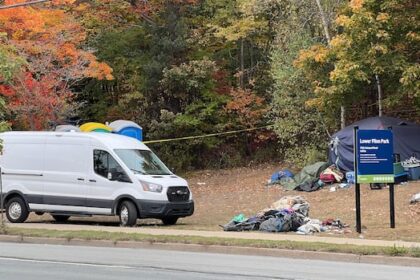 man-in-hospital-with-serious-injuries-after-shooting-at-halifax-homeless-encampment