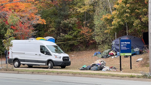 man-in-hospital-with-serious-injuries-after-shooting-at-halifax-homeless-encampment
