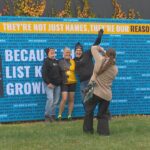 ride-for-cancer-goes-ahead-after-pause-due-to-wildfire-restrictions