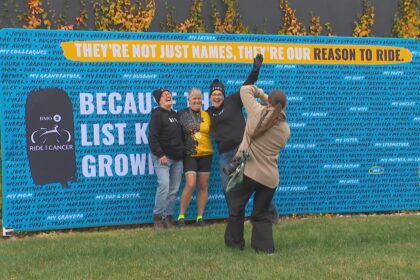 ride-for-cancer-goes-ahead-after-pause-due-to-wildfire-restrictions