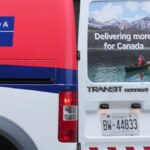 denmark’s-postal-service-is-dumping-letter-delivery.-could-canada?
