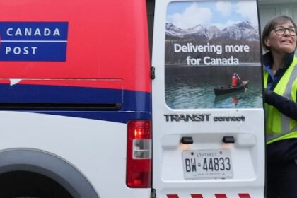 denmark’s-postal-service-is-dumping-letter-delivery.-could-canada?