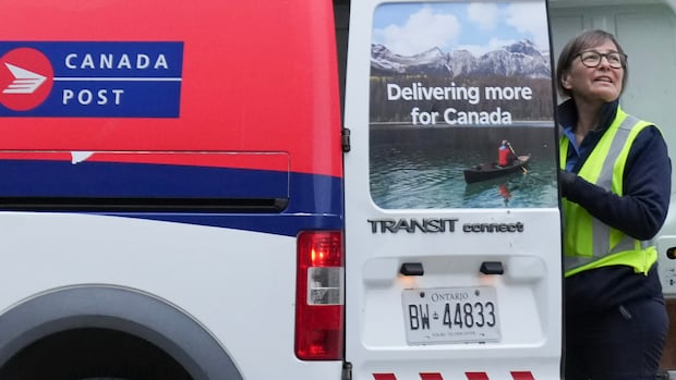 denmark’s-postal-service-is-dumping-letter-delivery.-could-canada?