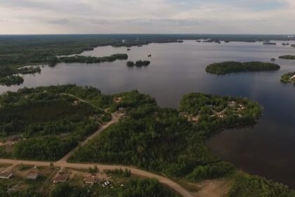 19-year-old-man-charged-with-2nd-degree-murder-in-wasagamack-anisininew-nation-homicide:-rcmp