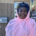 first-mosque-by-nigerian-muslim-community-in-manitoba-‘a-dream-come-true’