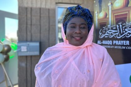 first-mosque-by-nigerian-muslim-community-in-manitoba-‘a-dream-come-true’