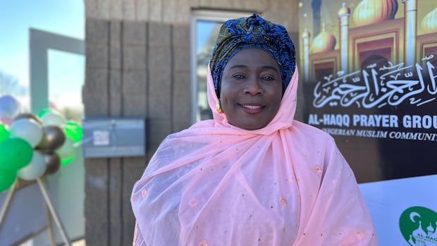 first-mosque-by-nigerian-muslim-community-in-manitoba-‘a-dream-come-true’