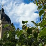 manitoba-government-taking-longer,-charging-more-for-freedom-of-information-requests:-report