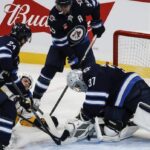 scheifele-sets-new-all-time-points-mark-as-jets-beat-preds-4-1