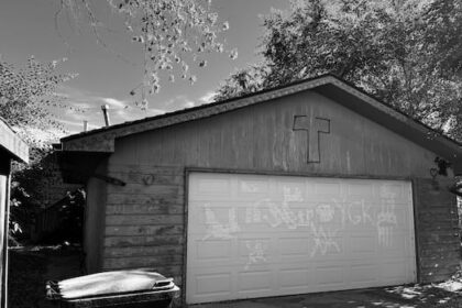 what-happened-to-derail-the-1st-degree-murder-trial-for-2-of-megan-gallagher’s-killers?