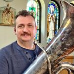 musician-delighted-by-‘unbelievable’-recovery-of-tuba-stolen-6-years-earlier-in-saskatoon