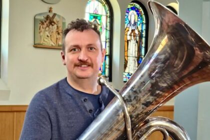 musician-delighted-by-‘unbelievable’-recovery-of-tuba-stolen-6-years-earlier-in-saskatoon