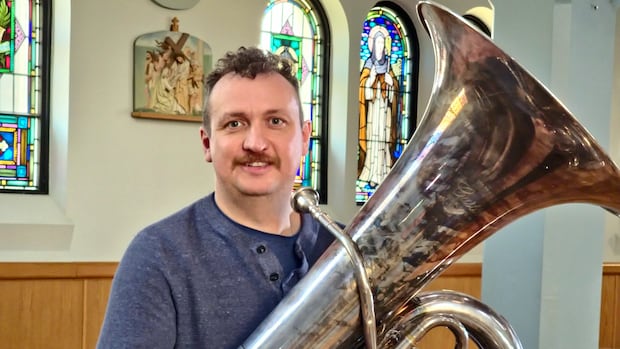musician-delighted-by-‘unbelievable’-recovery-of-tuba-stolen-6-years-earlier-in-saskatoon