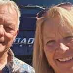 canadian-snowbirds-fingerprinted-and-photographed-at-us.-border-as-part-of-new-requirement