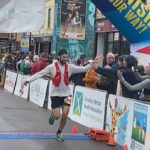islander-wins-pei.-marathon-in-record-time