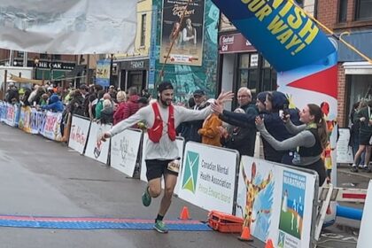 islander-wins-pei.-marathon-in-record-time