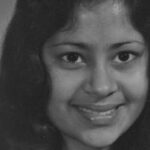 ‘who-is-kim-rabot?’-remembering-the-first-victim-of-a-faded-canadian-tragedy