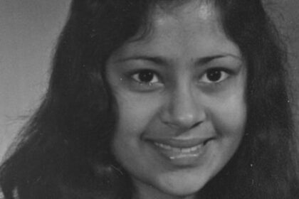 ‘who-is-kim-rabot?’-remembering-the-first-victim-of-a-faded-canadian-tragedy