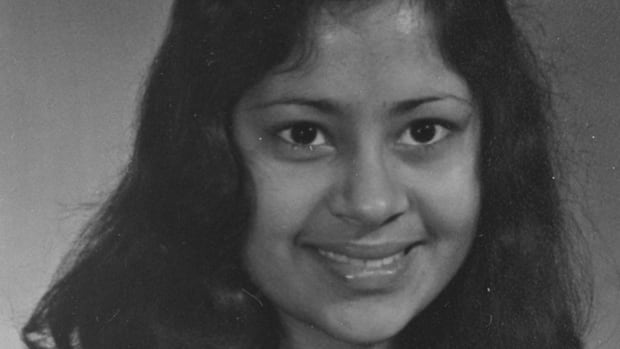 ‘who-is-kim-rabot?’-remembering-the-first-victim-of-a-faded-canadian-tragedy