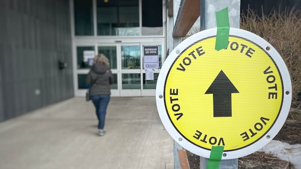 how-to-vote-in-quebec’s-municipal-elections-on-nov.-2