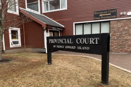 joggins-fire-department-shut-by-cumberland-county-after-council-deems-its-leadership-‘incapable’