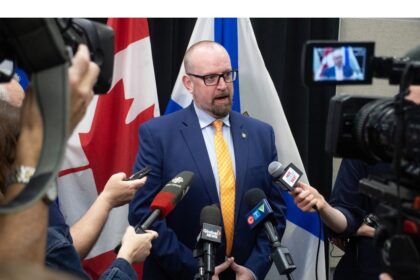 it-strains-reason-a-little-bit:-education-critic-grills-deputy-minister-over-school-capital-plan