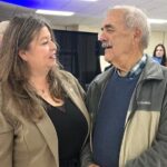 tri-level-funding-announced-for-cape-breton-exhibition