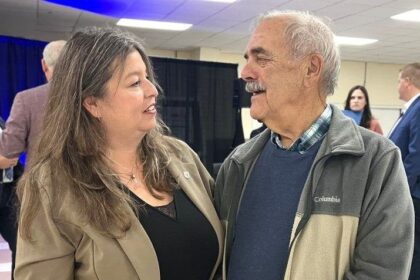 tri-level-funding-announced-for-cape-breton-exhibition