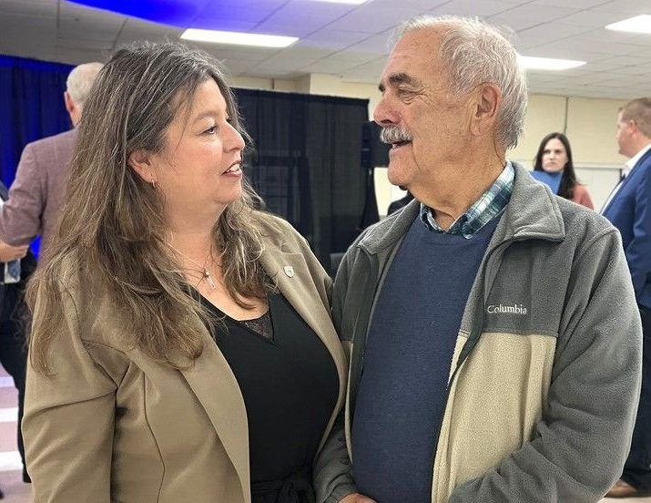 tri-level-funding-announced-for-cape-breton-exhibition