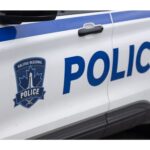 man-shot-at-halifax-homeless-encampment