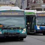 sto-workers-set-to-strike-monday-morning-after-failing-to-reach-deal