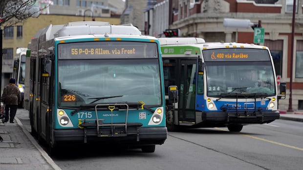 sto-workers-set-to-strike-monday-morning-after-failing-to-reach-deal