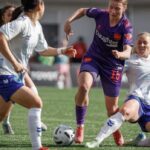 atletico-ottawa,-ottawa-rapid-both-set-to-make-playoff-push