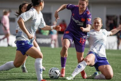 atletico-ottawa,-ottawa-rapid-both-set-to-make-playoff-push