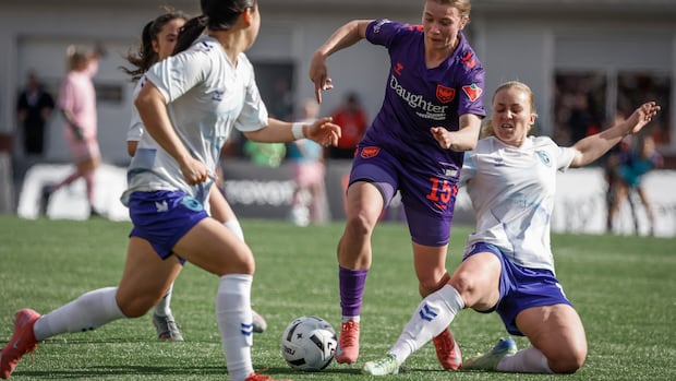 atletico-ottawa,-ottawa-rapid-both-set-to-make-playoff-push