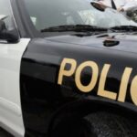 evacuation-underway-near-ompah,-ont.,-after-wildfire-breaks-out