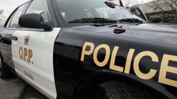 evacuation-underway-near-ompah,-ont.,-after-wildfire-breaks-out